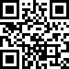 https://zh.abna24.com/xbJVr