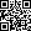 https://zh.abna24.com/x9BGX