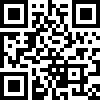 https://zh.abna24.com/xbHqn