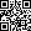 https://zh.abna24.com/xft5X