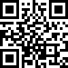 https://zh.abna24.com/xbz2X