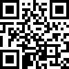 https://zh.abna24.com/x3BtN