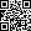 https://zh.abna24.com/x4fg3