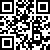 https://zh.abna24.com/xccdT