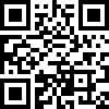 https://zh.abna24.com/xcMfv