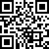 https://zh.abna24.com/xbmyv