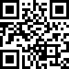 https://zh.abna24.com/xbV6f