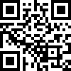 https://zh.abna24.com/xbfPL