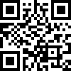 https://zh.abna24.com/x8V3X