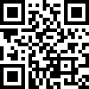 https://zh.abna24.com/x4ZzG