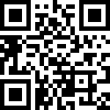 https://zh.abna24.com/xdKvk