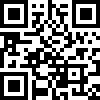 https://zh.abna24.com/xdk9X