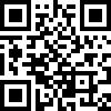 https://zh.abna24.com/xfR9v