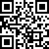 https://zh.abna24.com/xcZSV