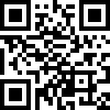 https://zh.abna24.com/x92f7