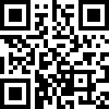https://zh.abna24.com/xcX4P