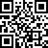 https://zh.abna24.com/x4zsX