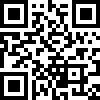 https://zh.abna24.com/xbD8G