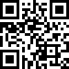 https://zh.abna24.com/x5zj2