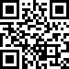 https://zh.abna24.com/xbRSf