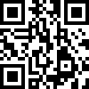 https://zh.abna24.com/xkyHt