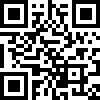 https://zh.abna24.com/xcbmx