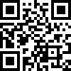 https://zh.abna24.com/x8Fcs