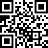 https://zh.abna24.com/xb8vq