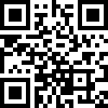 https://zh.abna24.com/xbBwt