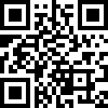 https://zh.abna24.com/xbF2b