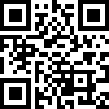 https://zh.abna24.com/xffZY