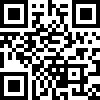 https://zh.abna24.com/xbLbt