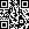 https://zh.abna24.com/x4WRb