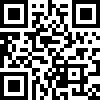 https://zh.abna24.com/x9pkv