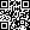 https://zh.abna24.com/xcXGd