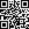 https://zh.abna24.com/x9k2b