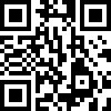 https://zh.abna24.com/xhYXm