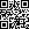 https://zh.abna24.com/xdttJ
