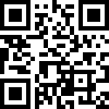 https://zh.abna24.com/x5L4W