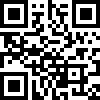 https://zh.abna24.com/xfKgP