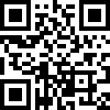 https://zh.abna24.com/xcGyc