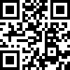 https://zh.abna24.com/xcMM8