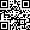 https://zh.abna24.com/xd9Tm