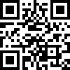 https://zh.abna24.com/x9kJz