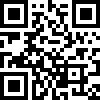 https://zh.abna24.com/xcCGG