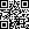 https://zh.abna24.com/xdD6N