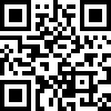 https://zh.abna24.com/xcTzr