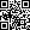 https://zh.abna24.com/xhkHs
