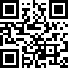 https://zh.abna24.com/x6cJQ