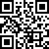 https://zh.abna24.com/xddwD